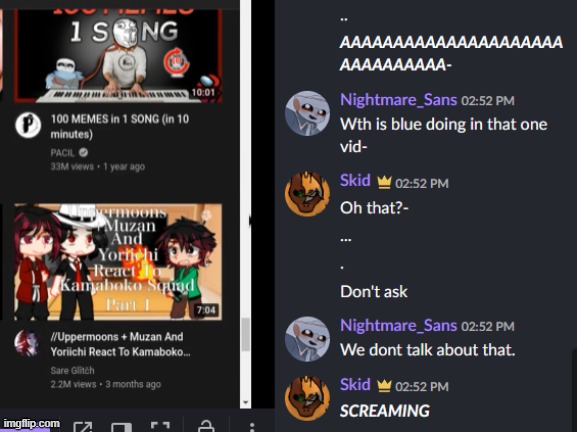 AAAAAAAAAAAAAAAAAAAAAAAAAAAAAAAAAAAAAAAAAAAAAAAAAAAAAAAAAAAAAAAAAA- | made w/ Imgflip meme maker
