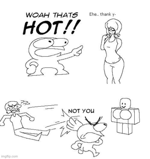 am I right or am I right guys | made w/ Imgflip meme maker
