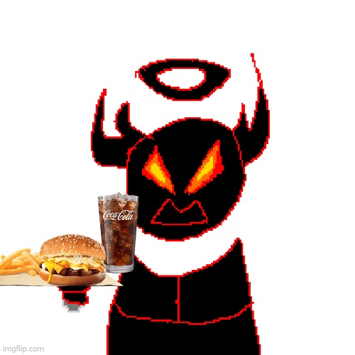 Zeta KYS | image tagged in zeta kys | made w/ Imgflip meme maker