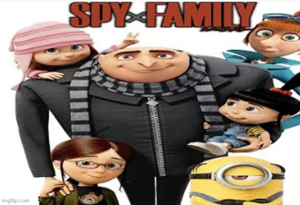 memes I found at 2AM | image tagged in shitpost status | made w/ Imgflip meme maker