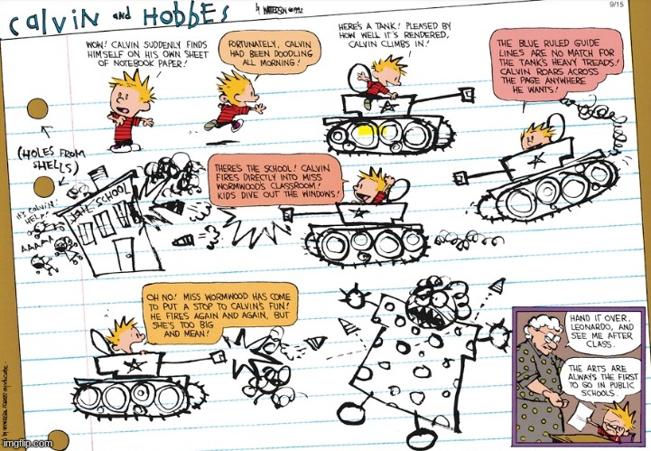 this was made before 1999 FYI | made w/ Imgflip meme maker