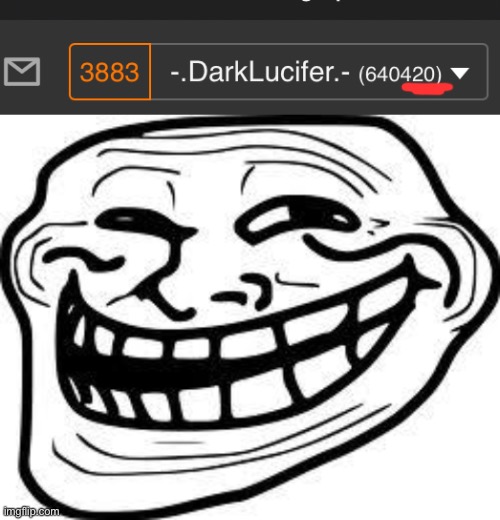 image tagged in you mad bro | made w/ Imgflip meme maker