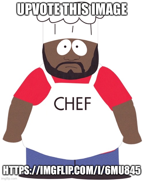 UPVOTE THIS IMAGE; HTTPS://IMGFLIP.COM/I/6MU845 | made w/ Imgflip meme maker