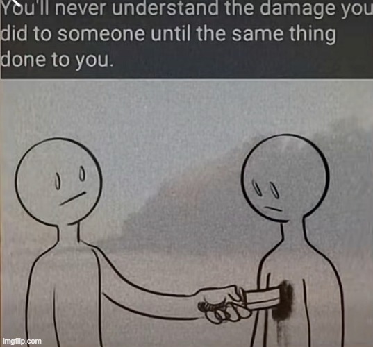 image tagged in repost | made w/ Imgflip meme maker