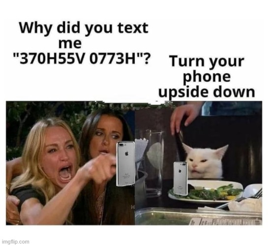 image tagged in repost | made w/ Imgflip meme maker