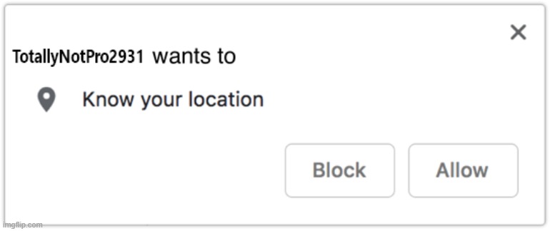 gimme your location boi | image tagged in wants to know your location | made w/ Imgflip meme maker