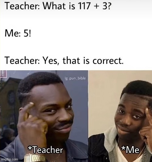 image tagged in memes | made w/ Imgflip meme maker