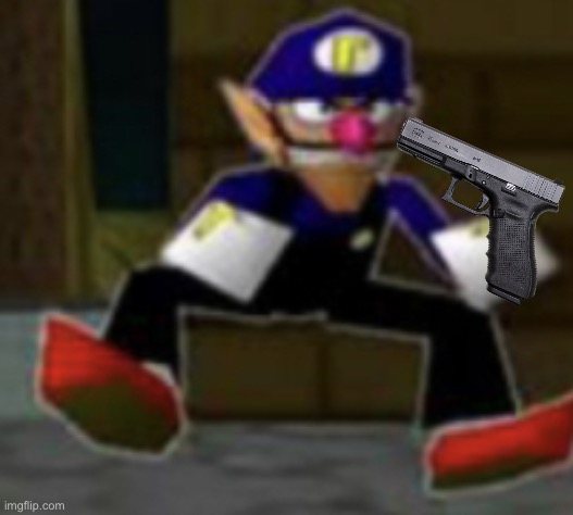 wah male | image tagged in wah male | made w/ Imgflip meme maker