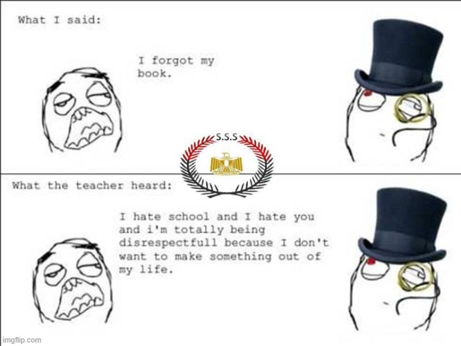 image tagged in memes | made w/ Imgflip meme maker