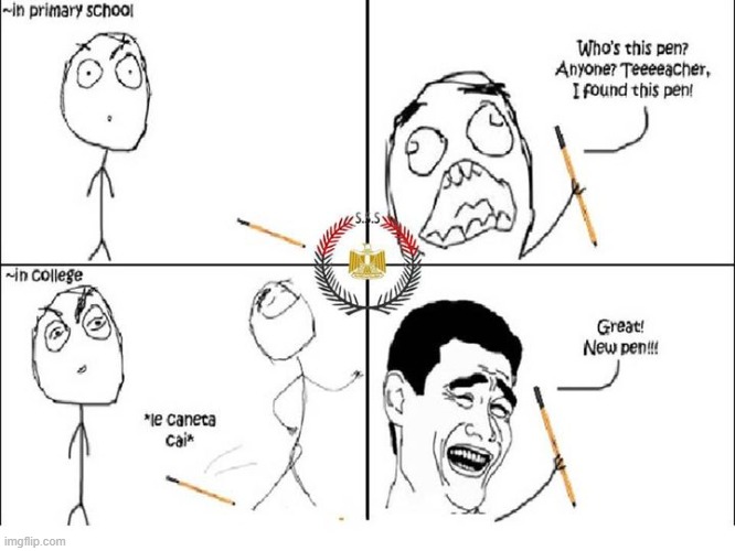 image tagged in memes | made w/ Imgflip meme maker