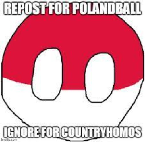 image tagged in repost,countryballs | made w/ Imgflip meme maker