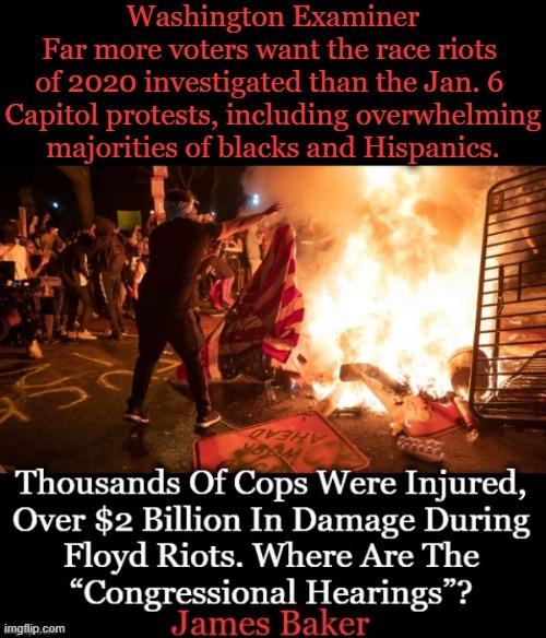 Democrats are not known for their impartiality. | image tagged in politics,riots,democrats,good question,unfair,liberal hypocrisy | made w/ Imgflip meme maker