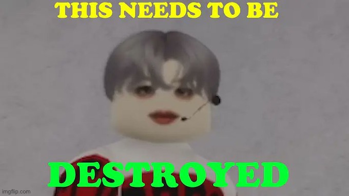I actually watched this video before | made w/ Imgflip meme maker