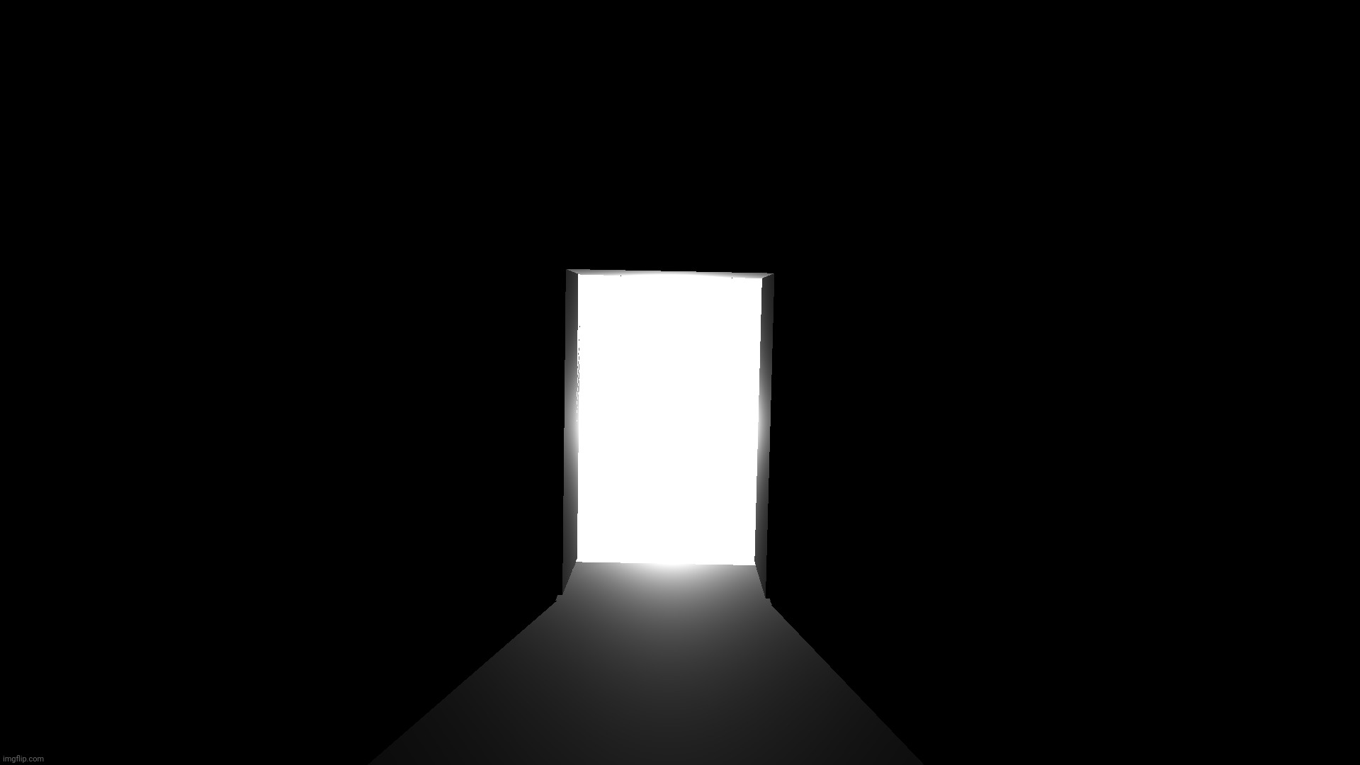 got bored and did this in 3d | made w/ Imgflip meme maker