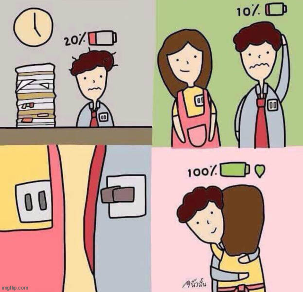 image tagged in comics | made w/ Imgflip meme maker