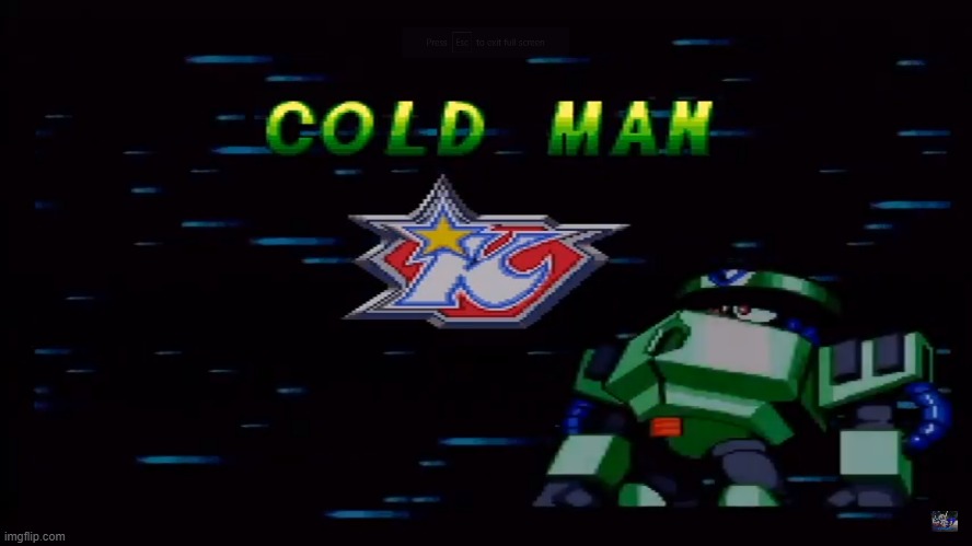 give caption | image tagged in cold man | made w/ Imgflip meme maker