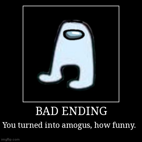 Creative title | image tagged in funny,demotivationals | made w/ Imgflip demotivational maker