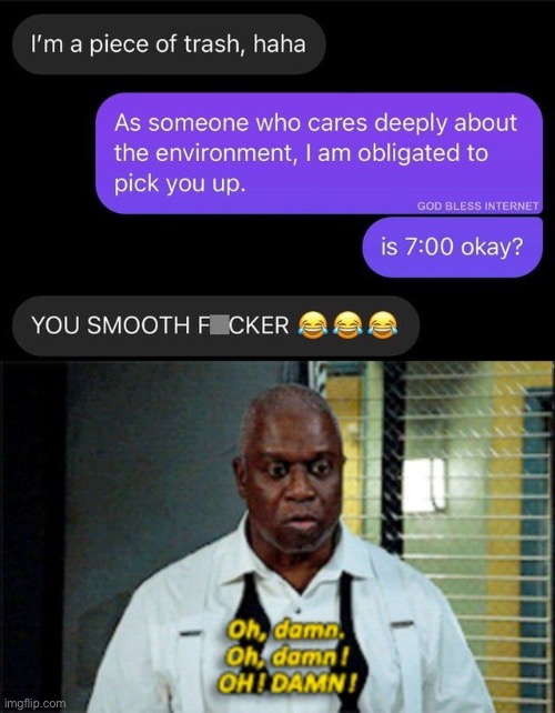 image tagged in memes,funny | made w/ Imgflip meme maker