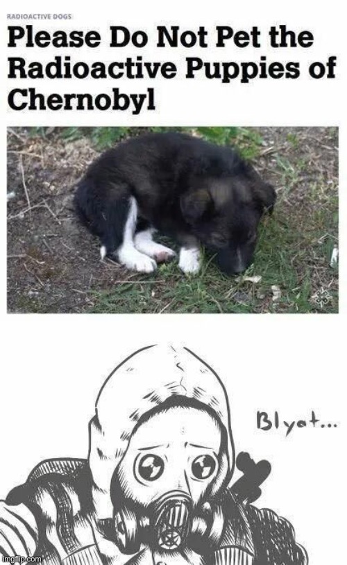 :( | image tagged in memes | made w/ Imgflip meme maker