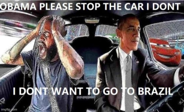 image tagged in memes | made w/ Imgflip meme maker