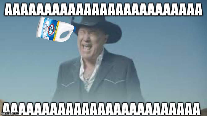 AAAAAAAAAAAAAAAAAAAAAAAAAAA | AAAAAAAAAAAAAAAAAAAAAAAAA AAAAAAAAAAAAAAAAAAAAAAAAA | image tagged in aaaaaaaaaaaaaaaaaaaaaaaaaaa | made w/ Imgflip meme maker