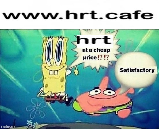old image | made w/ Imgflip meme maker