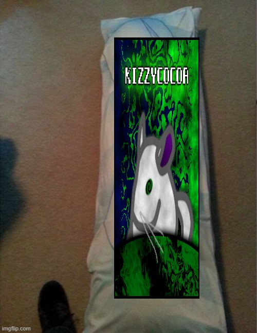 body pillow body pillow | image tagged in body pillow body pillow | made w/ Imgflip meme maker