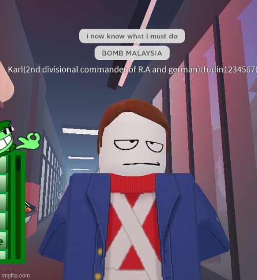 bruh screenshot (stolen from r/gocommitdie on google images) | made w/ Imgflip meme maker