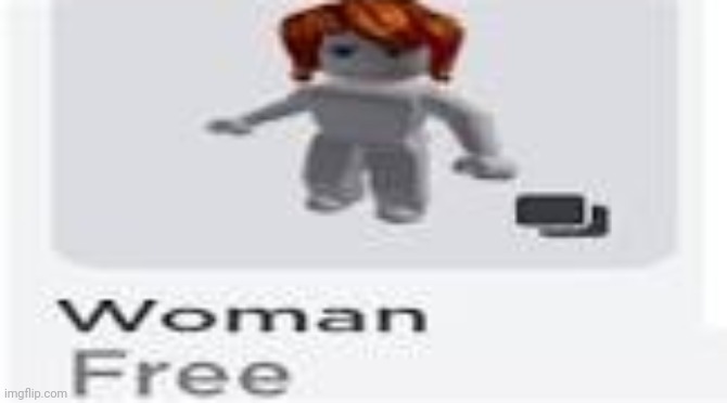 Mmm woman | made w/ Imgflip meme maker