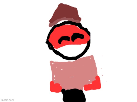 roblox drawing | image tagged in blank white template,drawing | made w/ Imgflip meme maker