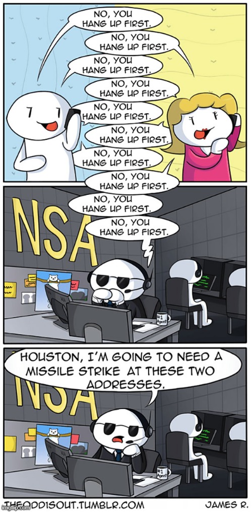 image tagged in theodd1sout,comics/cartoons,memes,funny | made w/ Imgflip meme maker