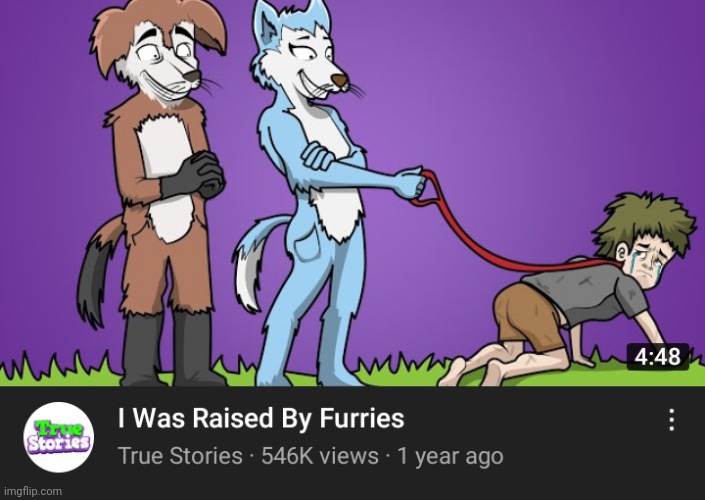 "true stories" I'm dying | made w/ Imgflip meme maker