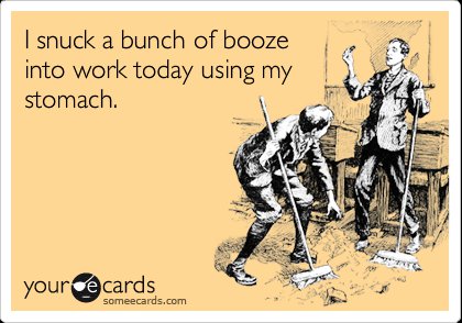 image tagged in funny