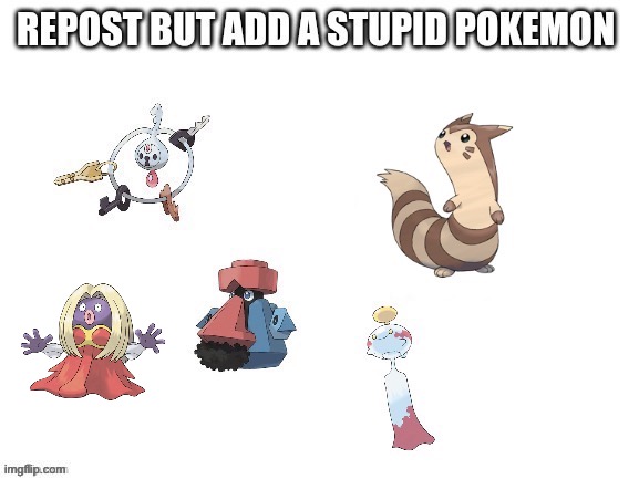 jynx sucks | image tagged in pokemon,oh wow are you actually reading these tags,ha ha tags go brr | made w/ Imgflip meme maker