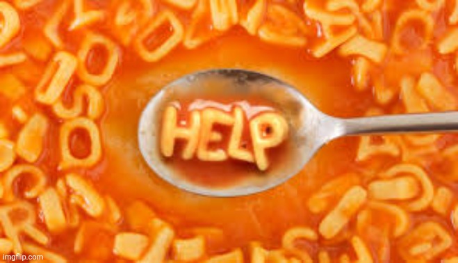 soup | image tagged in soup | made w/ Imgflip meme maker