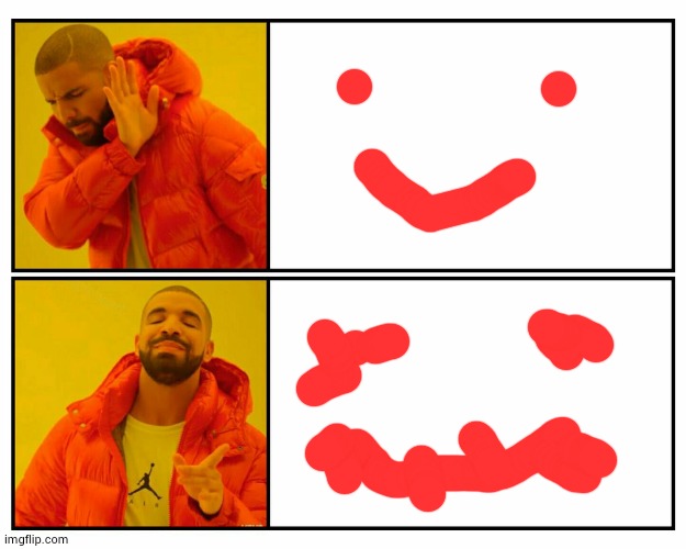 Drakepost | image tagged in drakepost | made w/ Imgflip meme maker