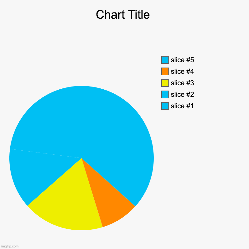 Pyramid | image tagged in charts,pie charts,pyramid | made w/ Imgflip chart maker
