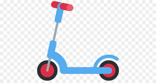 High Quality scooter Blank Meme Template