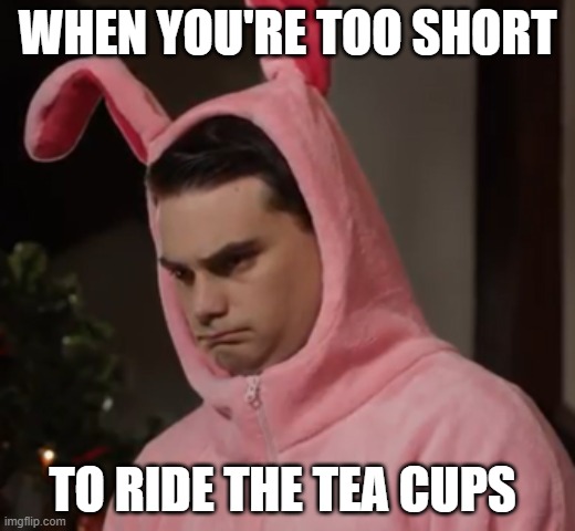 image tagged in political meme,funny memes | made w/ Imgflip meme maker