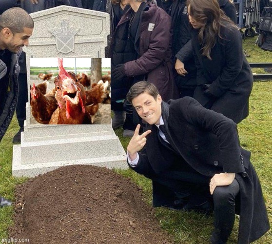 Funeral | image tagged in funeral | made w/ Imgflip meme maker