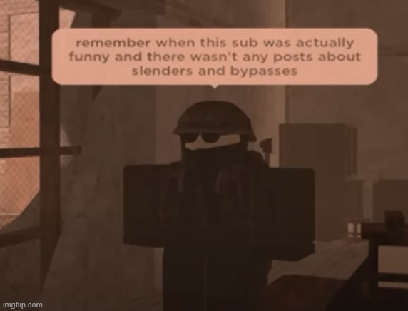 Roblox how : r/GoCommitDie