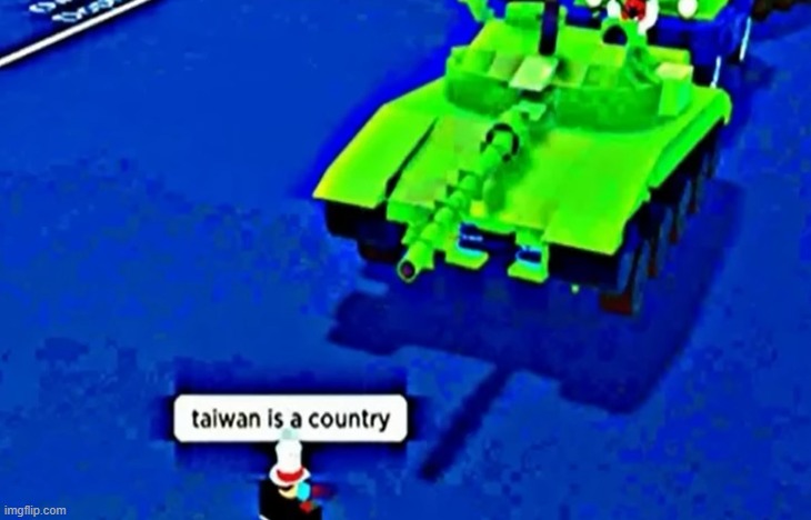 TIANAMEN- | image tagged in shitpost status | made w/ Imgflip meme maker