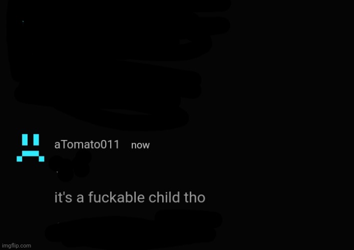 wait WHAT? TOMATO, EXPLAIN THIS BULLSHIT | image tagged in wait what tomato explain this bullshit | made w/ Imgflip meme maker