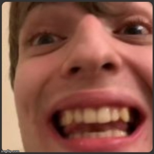 beans | image tagged in beans | made w/ Imgflip meme maker