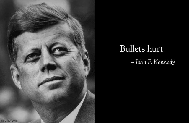 This Quote is Sus | image tagged in history meme | made w/ Imgflip meme maker