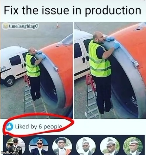image tagged in memes | made w/ Imgflip meme maker