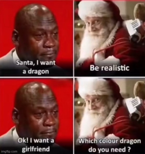 image tagged in memes | made w/ Imgflip meme maker