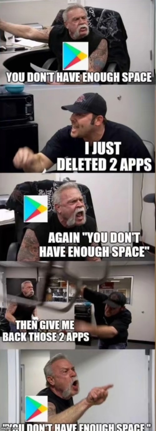 image tagged in repost | made w/ Imgflip meme maker