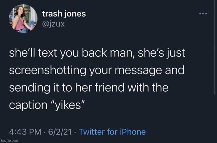 image tagged in funny memes | made w/ Imgflip meme maker