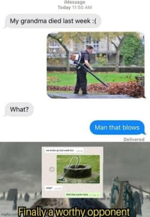 image tagged in memes,funny | made w/ Imgflip meme maker